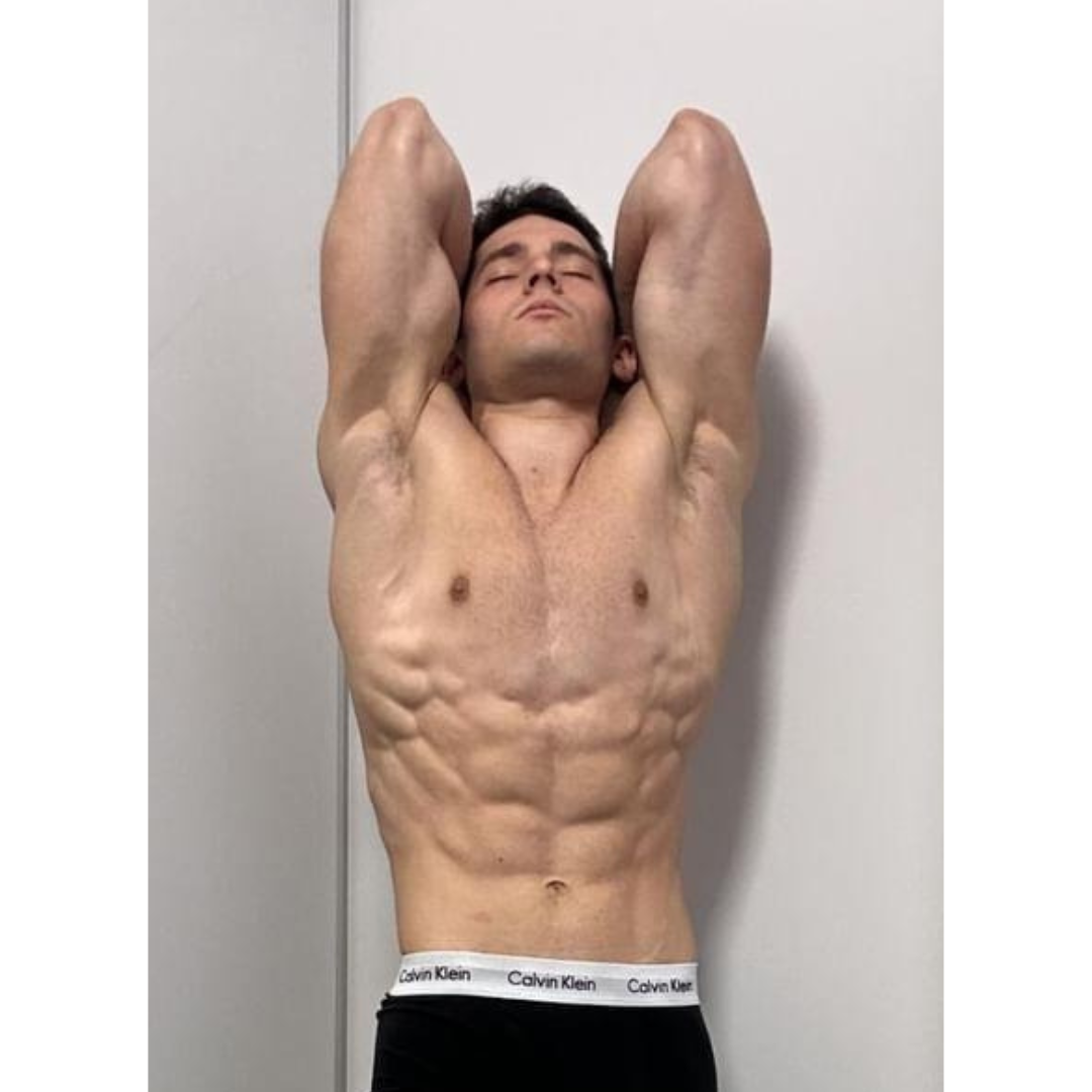 Transformation Before