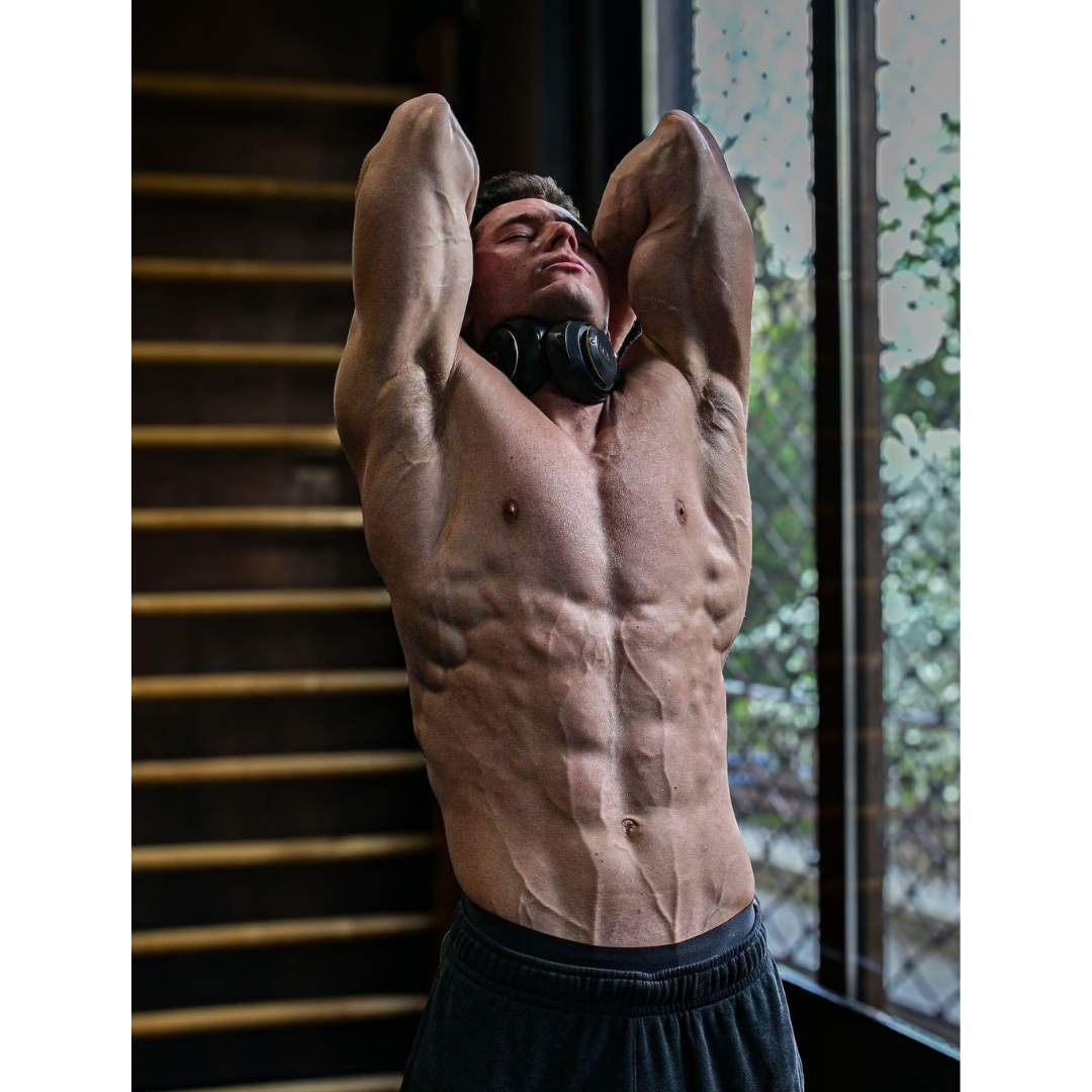 Transformation After